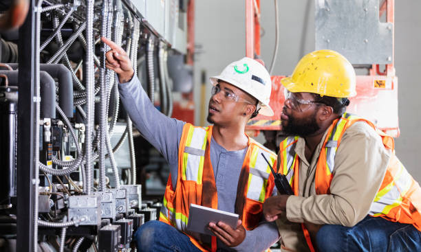 Best Best Electricians Near Me  in La Plata, NM