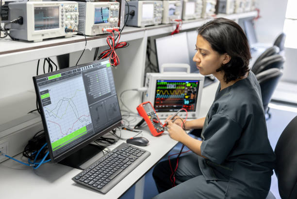 Affordable Emergency Electrician in NM